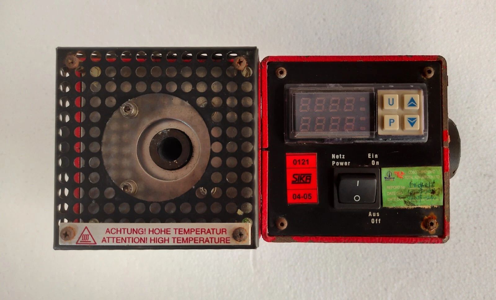 admin/uploads/uploads/Sika tp18200e Temperature Calibrator Dry Block Calibrator_3.webp